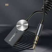SJ464JSQ01 Gray