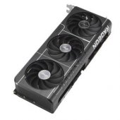 Prime RX9070 O16G AMD Radeon RX 9070 16 GB GDDR6