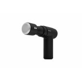 PGM-45HC-BK Novo Hot Cold Massage Gun