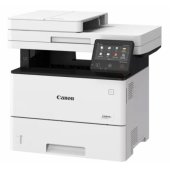 i-Sensys MF552dw