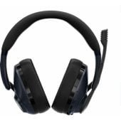 H3 Pro Blue/ Black