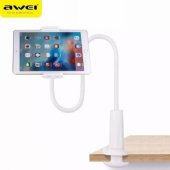 X3 Holder white