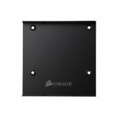Solid State Drive BRKT1 3.5®® Adaptor Bracket