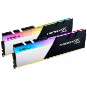 Trident Z Neo 16GB F4-3600C16D-16GTZNC DDR4