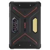 R9 Ultra 10.95" 8GB 512SSD 5G Black/ Red