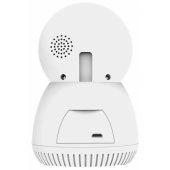 IIC-215MK3 White