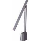 Smart Eye DGZG-0G