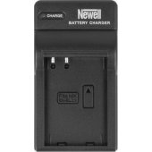 DC-USB charger for EN-EL23