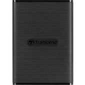 ESD270C 1TB Black TS1TESD270C
