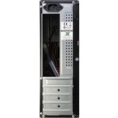 IT-607 Black