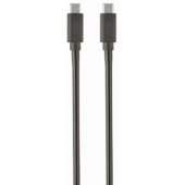 CCP-USB3.1-CMCM-1M