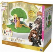 World Harry Potter Luna Lovegood