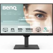 GW2490T 23.8" IPS 16:9