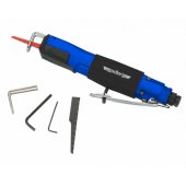 Adler MAR176 saber saw
