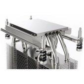 NH-U12S TR4-SP3 120mm Brown