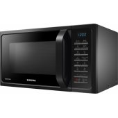 MC28H5015AK/ BA