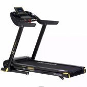 BE5856 Electric Trademill