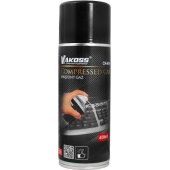 CK-664 400ml