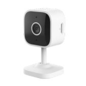IPCAM-2900