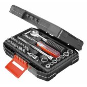 Black&Decker tool set 31 el. (A7142)
