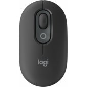 Pop with Emoji Graphite 910-007412