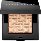 Bobbi Brown Powder 8 g