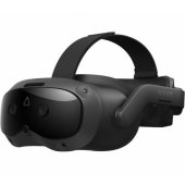 Vive Focus Vision 99HAUM009-00