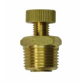 " Stanley 3/ 8"" Drain Valve (152094XSTN)"