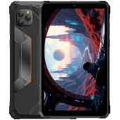 Active 5 8.68" 8GB 128GB 4G Black