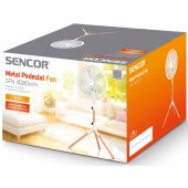 SFN 4080 WH