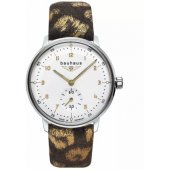Lady 2037-1 35mm Quartz
