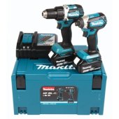 DLX2189TJ (DDF484+DTD153)