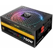 Toughpower Grand RGB 750W Gold