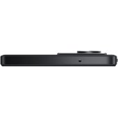 Redmi 15 5G 4/ 128GB Black
