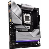 X870 LiveMixer WiFi