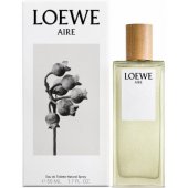 Aire EDT 50ml