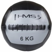 WLB6 6kg