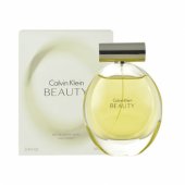 NonUnic Beauty 30ml EDP