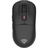 Zircon 660 Pro Black
