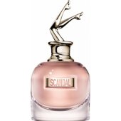 Scandal EDP 80ml