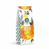Malta kafija Coffee Guru Papua New Guinea 250 gr