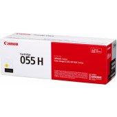 055 H Yellow
