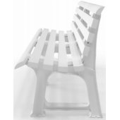 Olimpia White