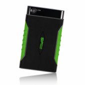 1TB SP010TBPHDA15S3K