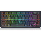 K708 Flekact