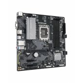 B760M D3HP micro ATX LGA1700
