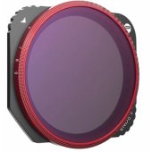 P-39A-013 for DJI Mavic 3 Classic