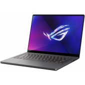 ROG Zephyrus G14 GA403UM-QS002 14 120hz 270 32GB 1SSD RTX5060 EN DOS