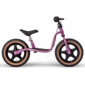 LR 1 L BR perky purple