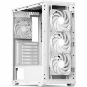 D502A White